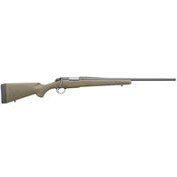 Bergara B-14 Hunter 300 Winchester Magnum 24" 3-Round Rifle