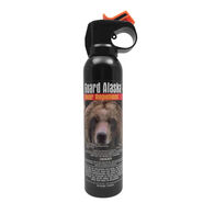 Mace Guard Alaska Bear Spray