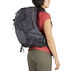 Osprey Womens Mira 22 Hydration Backpack