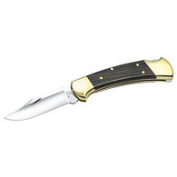 Buck 112 Ranger Folding Knife
