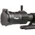 SIG Sauer Tango-MSR LPVO 1-6x24mm (30mm) Illuminated MSR BDC6 Riflescope