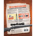 Field & Stream The Total Gun Manual: 375 Essential Shooting Skills by David E. Petzal & Phil Bourjaily