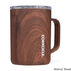 Corkcicle 16 oz. Insulated Coffee Mug
