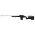 Browning X-Bolt Target Max 6.5 Creedmoor 26 10-Round Rifle