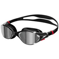Speedo Biofuse 2.0 Mirrored Lens Swim Goggle