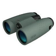 Meopta MeoStar B1.1 10x42mm HD Binocular