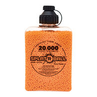 Daisy SplatRBall 7.5mm Water Bead Ammo (20,000)