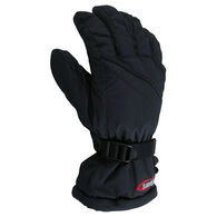 Hotfingers Men's Fall Line Glove