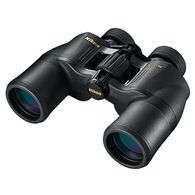 Nikon Aculon A211 8x42mm Binocular