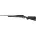 Savage Axis Compact 7mm-08 Remington 20 4-Round Rifle - Left Hand