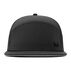 Melin Mens Trenches Icon Infinite Thermal Hat