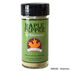 Maine Maple Products Pepper Seasoning - 3 oz.