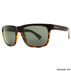 Electric Knoxville XL Polarized Sunglasses