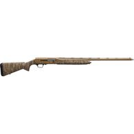 Browning A5 Wicked Wing Mossy Oak Bottomland 12 GA 28" 3.5" Shotgun