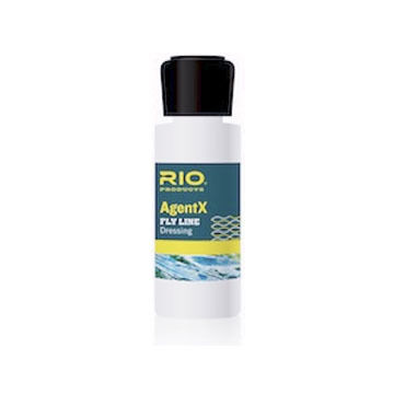 RIO AgentX Line Cleaning Kit