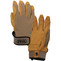 Petzl Cordex Belay / Rappel Glove - 1 Pair