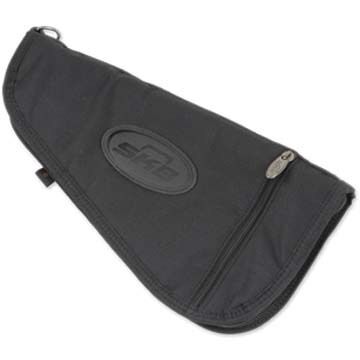 SKB Dry Tek Handgun Bag