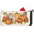 MailWraps Critter Sitters Magnetic Mailbox Cover
