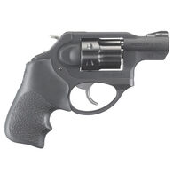 Ruger LCRx 22 WMR 1.87" 6-Round Revolver