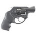 Ruger LCRx 22 WMR 1.87 6-Round Revolver