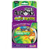 Crazy Aarons Hypercolor Magic Dragon Thinking Putty - 3.2 oz.