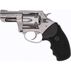 Charter Arms 73840 Police Undercover 38 Special 2.2 6-Round Revolver
