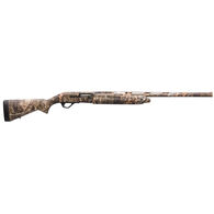 Winchester SX4 Universal Hunter Mossy Oak DNA 20 GA 26" 3" Shotgun