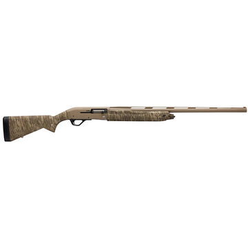 Winchester SX4 Hybrid Hunter Mossy Oak Bottomlands 12 GA 26 Shotgun