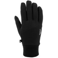 Reebok Men's Powerstretch Fleece Glove