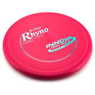 Innova Rhyno R-Pro Putt & Approach Golf Disc