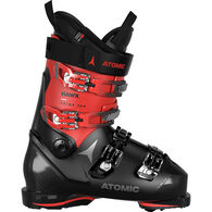 Atomic Hawx Prime 100 GW Alpine Ski Boot