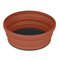 Sea to Summit Collapsible X-Bowl