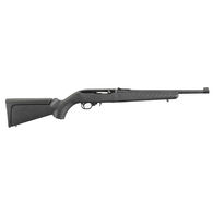 Ruger 10/22 Compact 22 LR 16.12" 10-Round Rifle