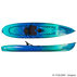 Ocean Kayak Malibu 11.5 Sit-on-Top Kayak