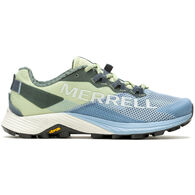 Merrell Women's MTL Long Sky 2 Trail Running Shoe
