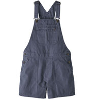 Patagonia Women's Stand Up Overall