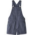 Patagonia Womens Stand Up Overall