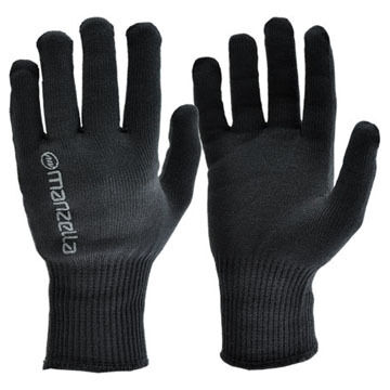 Manzella Mens Max-10 Liner Glove