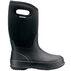 Bogs Boys & Girls Waterproof Classic High Insulated Boot