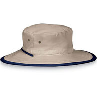 Wallaroo Youth Junior Explorer Hat