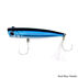 Intent Tackle Bay Series Popper Lure