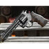 Korth NXS 357 Magnum / 9mm 6 8-Round Revolver