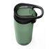 CamelBak Forge Flow 20 oz. Stainless Steel Vacuum Insulated Travel Mug