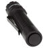 Nightstick TAC-310XL 500 Lumen Xtreme Lumens Tactical Flashlight