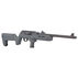 Ruger PC Carbine 9mm 16.1 17-Round Rifle