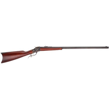 Taylors 1885 High-Wall 45-70 Cal. 32 Single Shot Rifle