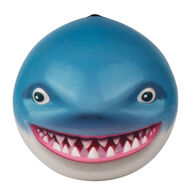 Waboba Sharky Shark Water Ball