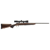 Browning X-Bolt Hunter 7mm-08 Remington 22" 4-Round Rifle