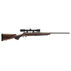 Browning X-Bolt Hunter 7mm-08 Remington 22 4-Round Rifle