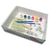 Northern Lights Create-a-Lure 6-Pack Edition Lure Making Kit